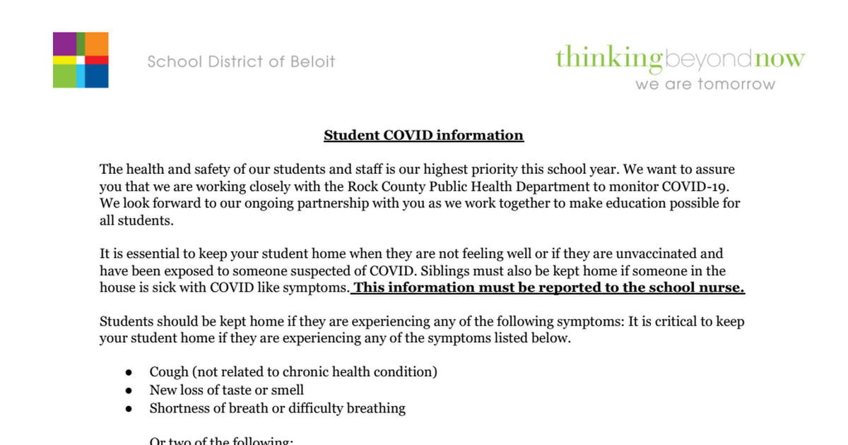 COVID information for families.docx.pdf
