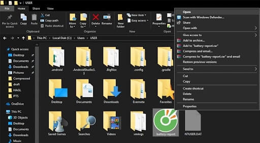 n9RbXteSKO1YaSJJB1vhvVYv6wCePfIkUM88jj9Kp9vqtU1-ZK58bg6lxHDYNd_WqJx43Fc0aPtRKdaO9FIC0RfUNGa5KOgxngl4mhxbRjQ0ZMD8y64slRG7Odun6tmuRXAmfaQ_