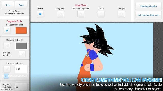 10 Best Animation Apps for Android