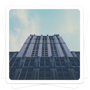 Aviary Effects: Shadow Pro apk Download