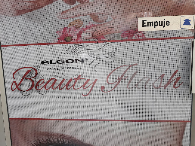 Beauty Flash - Centro de estética