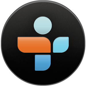 TuneIn Radio Pro apk Download