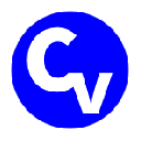 Canonical Viewer Chrome extension download