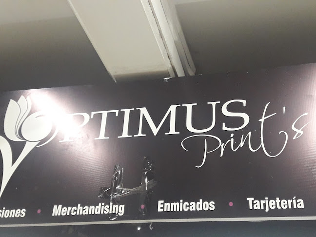 Centro comercial Centro Lima, pasaje D-197, Piso: 1, Av. Bolivia 148, Cercado de Lima 15001, Perú