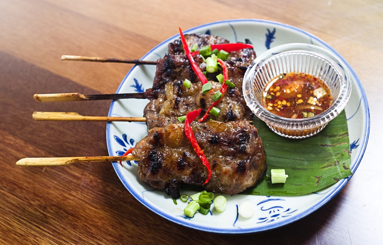 f-skewers-L1090340.jpg