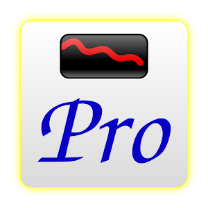 Libra Plugin: Pro apk Download