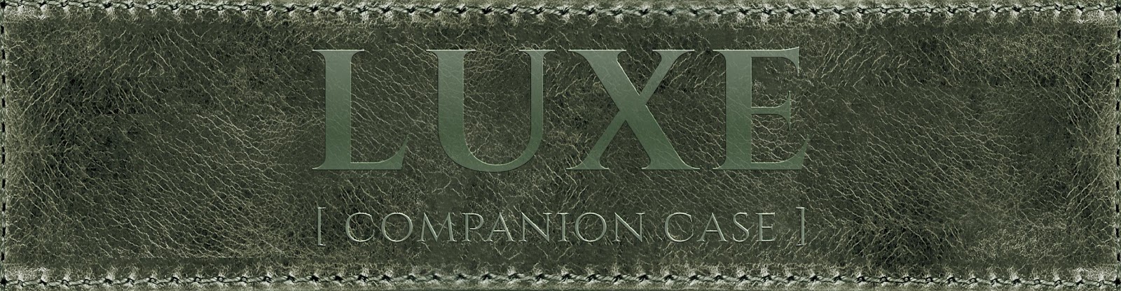 C:\Users\hongs\Desktop\Eletech\LUXE Companion Case\Luxe II\Luxe Banner_Green.jpgLuxe Banner_Green