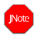 JNote: JavaScript Error Notifier Chrome extension download