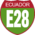 DISCOE28.png