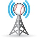 Baseball Radio apk
