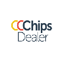 ChipsDealer.com - Poker Tables Extension Chrome extension download