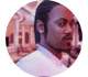 https://lh5.googleusercontent.com/nBZKdtVCkfkltIXXpENti0E85VifcMJgBqGQwKNPBSiDJNLnU7iT5x9BZqbulp6nLwCwzRj0EB_NUcwFwIPYU2zTNDDQGYijP26XmEmJt6DumYbrODxGboidt4Hlu8ALmRarkwlrnfHQkbIYM7BytcMNVbfUjn1661KUQboAF_eYvT3Y715Dy_BWWw