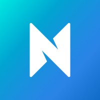 NetGain Technologies logo.