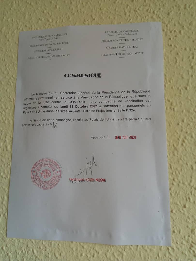 Une image contenant texteDescription générée automatiquement