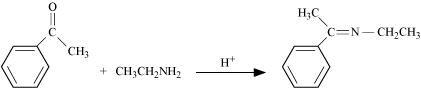 https://img-nm.mnimgs.com/img/study_content/curr/1/12/17/271/5808/NCERT(INTEXT)_27-11-08_Utpal_12_Chemistry_12_8_html_13788c2d.jpg