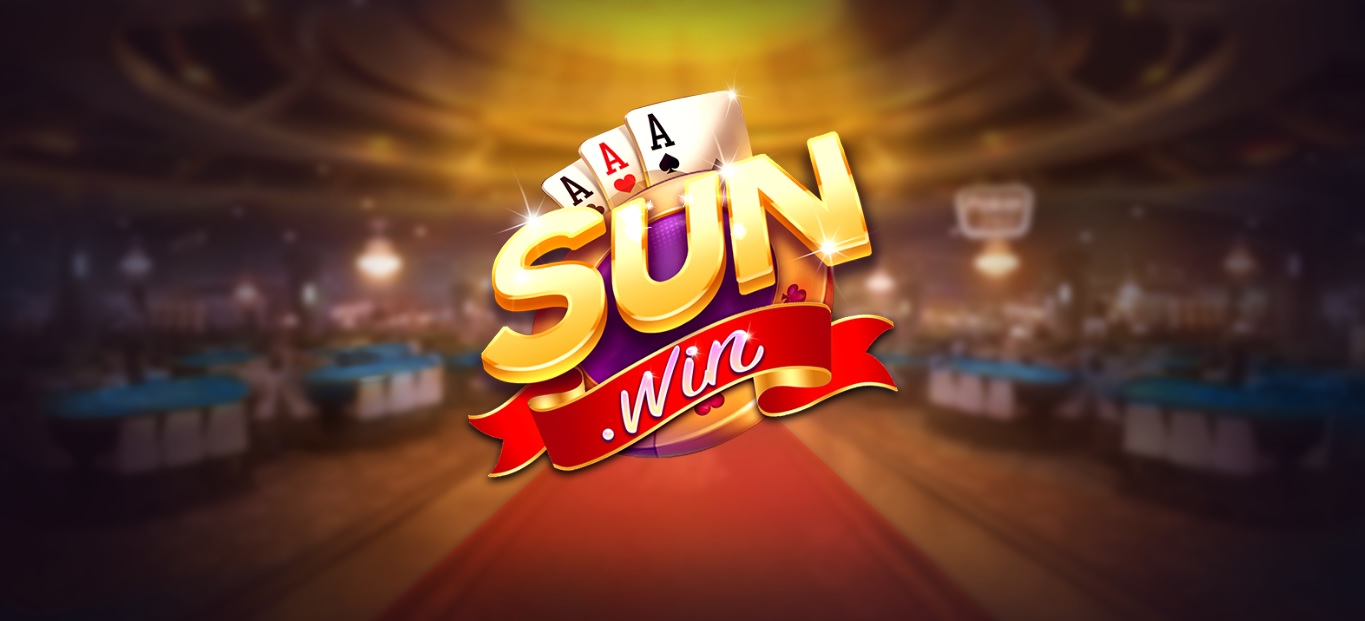 SunWin - Update cổng game bài đổi thưởng Macao mới nhất 2022 - Ảnh 1