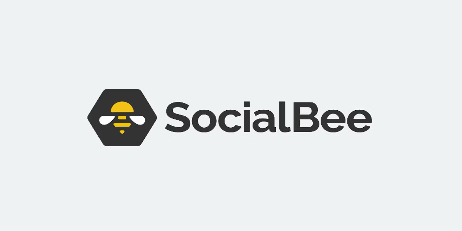 19 Competing Options for Social Media Distribution Tools Softlist.io