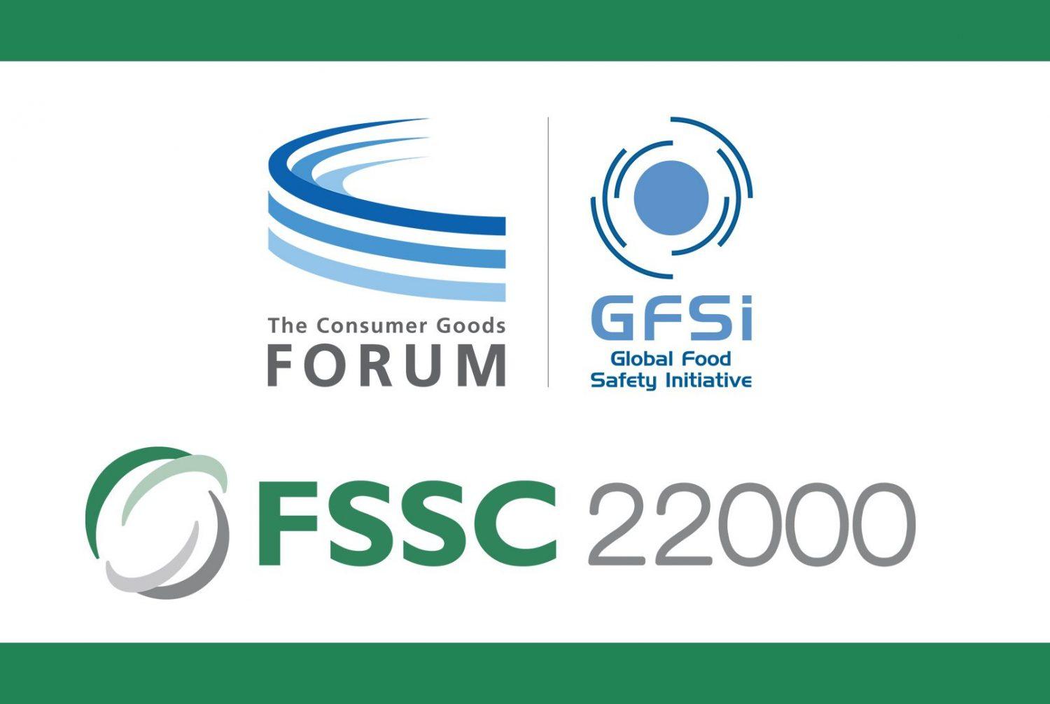 https://www.fssc22000.com/wp-content/uploads/2021/07/GFSI-and-FSSC-scaled-aspect-ratio-970-650-scaled.jpg