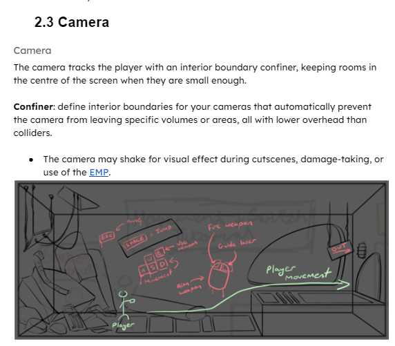 Graphical user interface  Description automatically generated