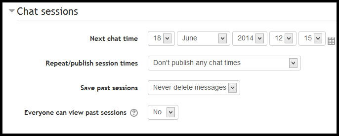 chat sessions.jpg