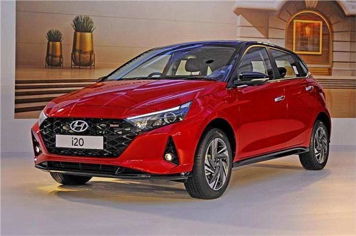 Best Sunroof Car Under 10 Lakhs
