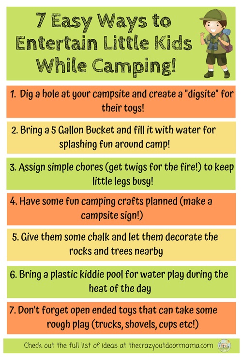 rv-camping-to-do-list