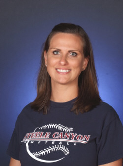 Kelli Nelson.jpg