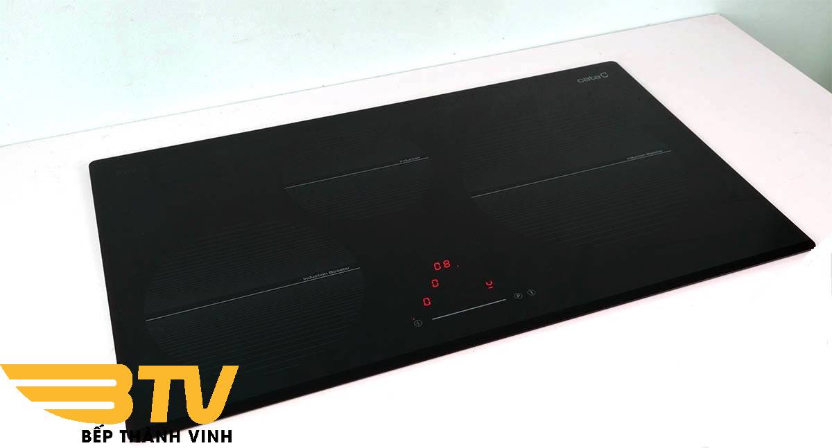 Bếp từ Cata IB 073 DC