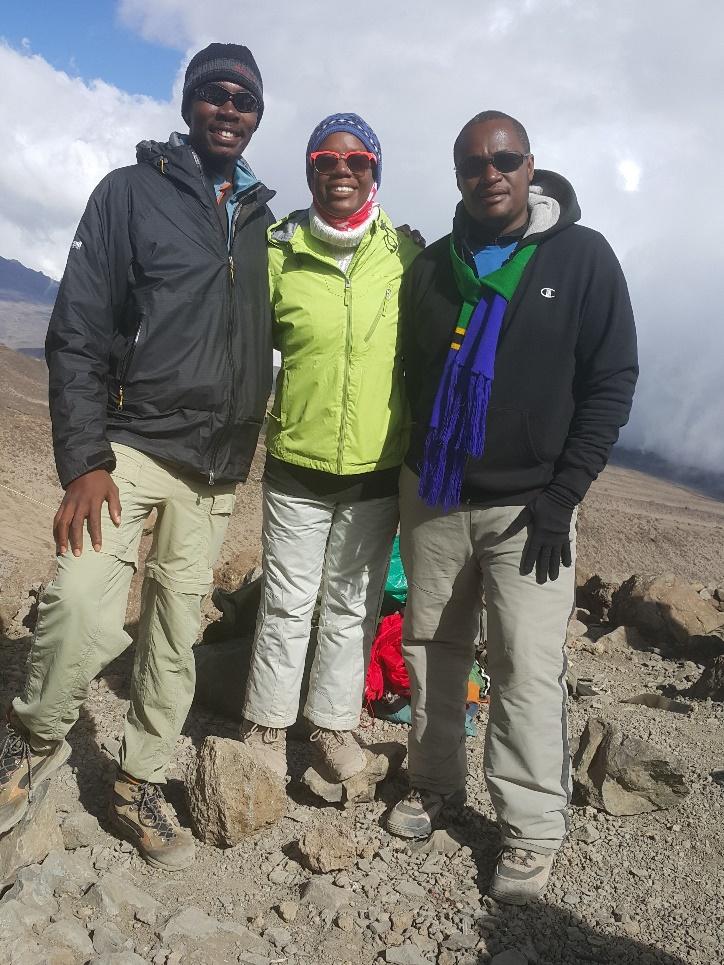 C:\Users\Dominic\Documents\DRM\Family Pics\Mt. Kili Climbing\20160225_160511.jpg