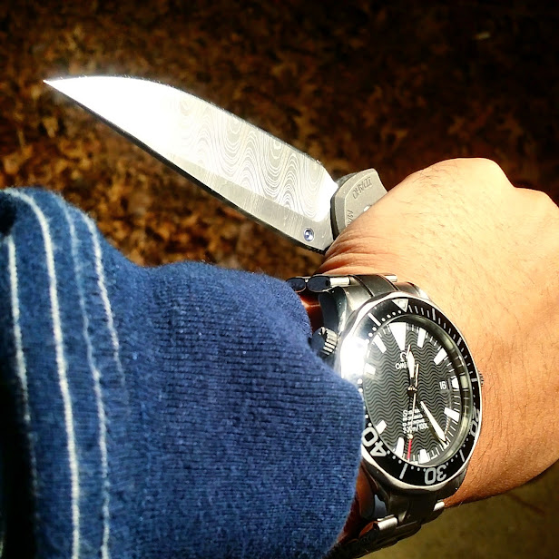 nEHrurUAO2V8JS-2YnolXgFy-qoLy2XIC1ThivA6u98=s616-no