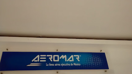 Transportes Aeromar