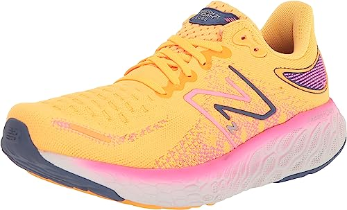 The 7 Best Neutral Running Shoes in 2024 4