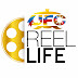 Cash prizes await winners of the first UFC Reel Life short film competition