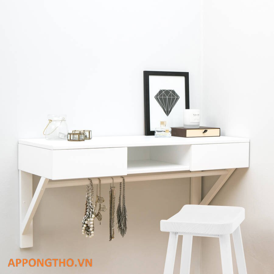 D:\THANH HONG\CONTENT\TTBH\Thang 9\TTBH 11092022\Top 10 bàn trang điểm nhìn đẹp đầy đủ nhất\Ảnh Top 10 bàn trang điểm nhìn đẹp đầy đủ nhất\Top-10-ban-trang-diem-dep-3.png