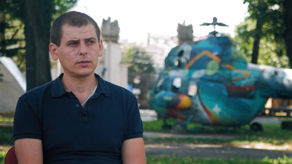 Афера по-українськи: як ошукують українських заробітчан