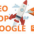 Dịch vụ SEO top google - Dịch vụ SEO Hot