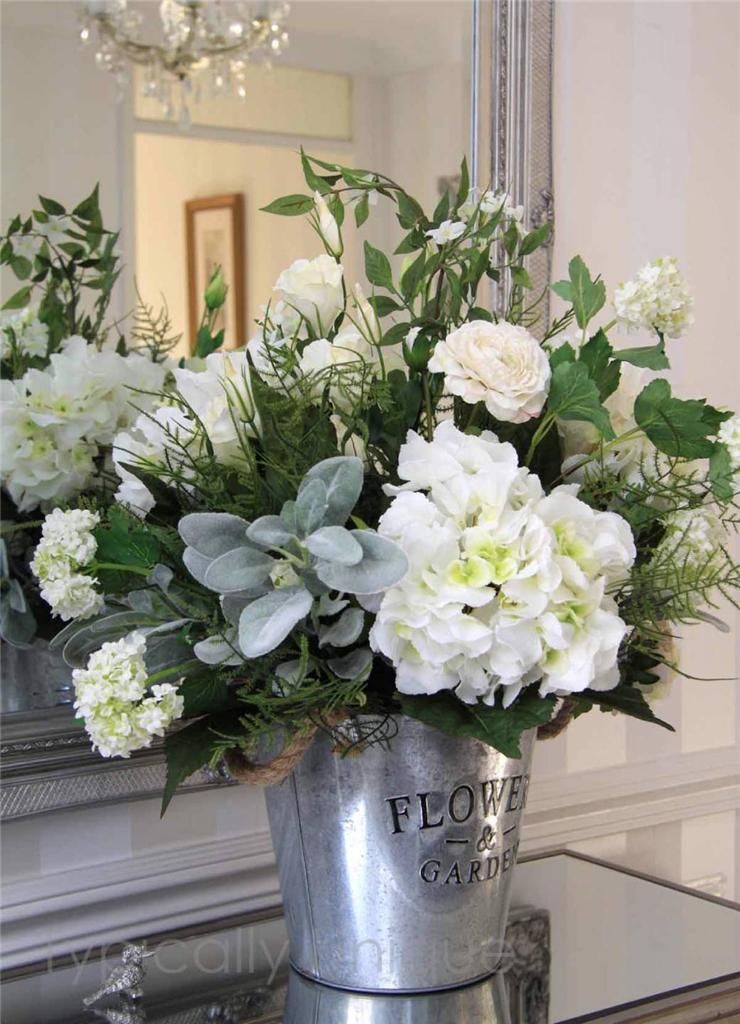big artificial flower arrangements Cheaper Than Retail Price> Buy Clothing,  Accessories and lifestyle products for women & men -