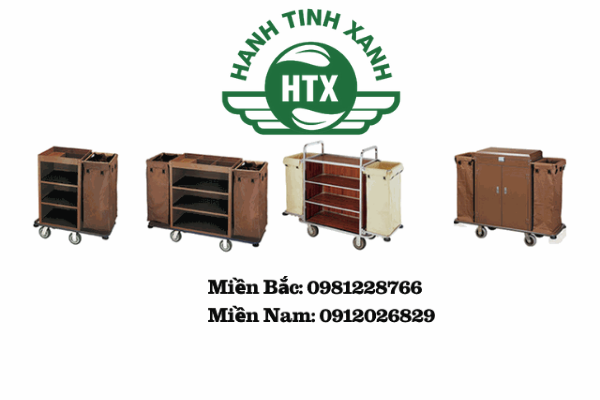 [Image: nH0VzuMDy9MWG-hNL81NiH5pJS2aFmM2Mzve0Pe8...dC_E4F1IZP]