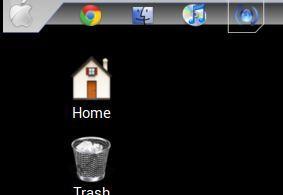 C:\Users\Raj\Desktop\apple logo.JPG