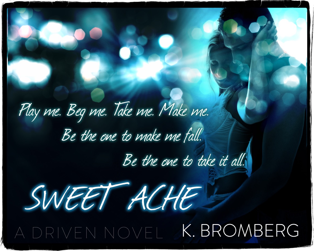 sweet ache teaser 2.jpg