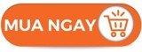 https://file.hstatic.net/200000192975/file/review-ve-sua-tam-ca-phe-co-cay-hoa-la_c019d759a39b48e98ad8509973a27120_compact.jpg