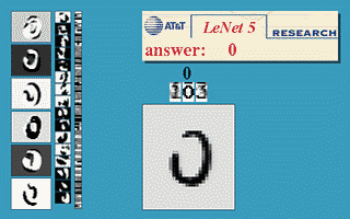 lenet gif