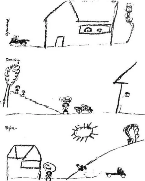 D:\0 wd yedek\acr yedek\1 film indirme\drawing_psychotherapy_methodical_dosyalar\image092.jpg