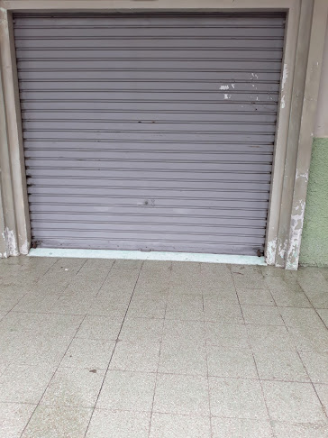 Gral. Cordova 21 y, Guayaquil 090313