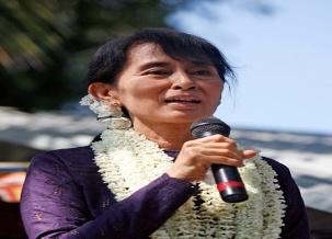 File:Aung San Suu Kyi 17 November 2011.jpg