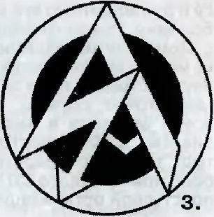 .com/