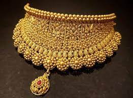 Best Indian Jewellery Stores 