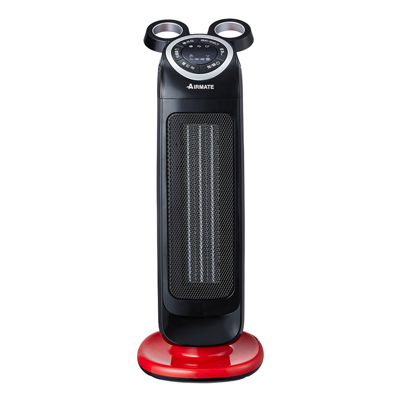 定價:NT$ 4690 元 會員價:NT$ 3680 元 定價:NT$ 4690 元 會員價:NT$ 3680 元