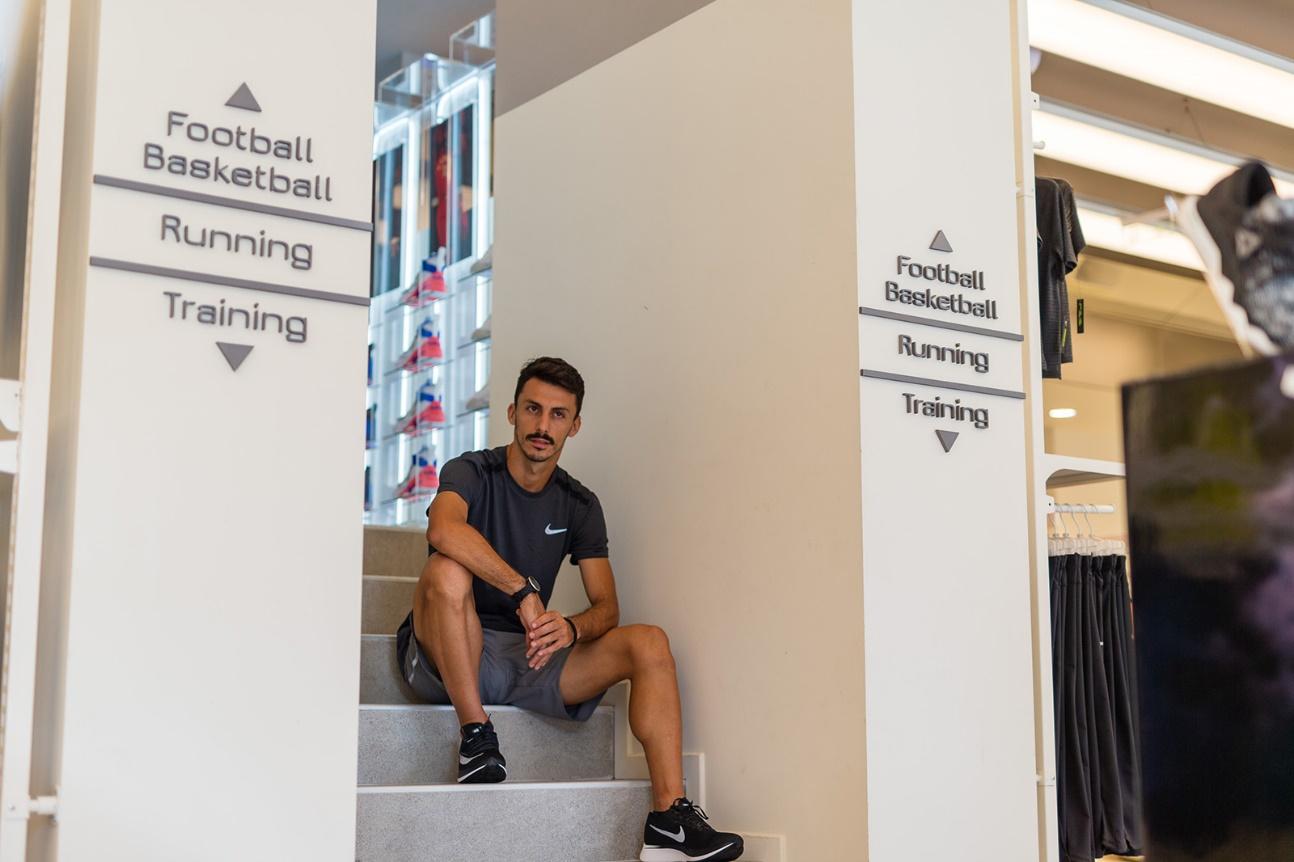http://www.runster.gr/wp-content/uploads/2018/07/CK1W2383-copy.jpg