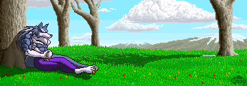 jon_talbain_and_smiley_spring_2_by_the_coop-d4o2iy9.gif
